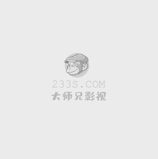 迷情姐妹在线观看7